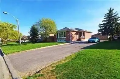 49 Gretna Drive Brampton Ontario L6X 2E8
