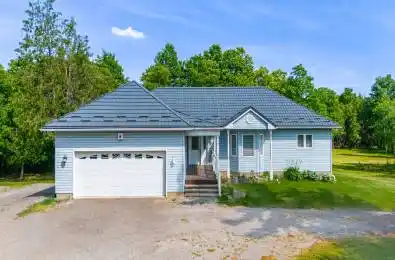 8080 SIDE RD 15 Road Milton Ontario L9T 2X7
