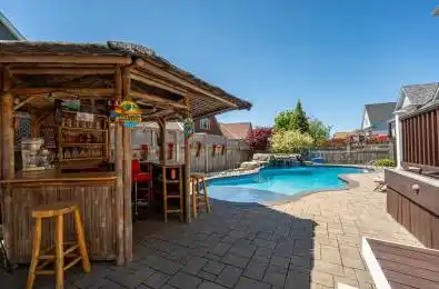 399 Lakeshore Road Port Hope Ontario L1A 0A4