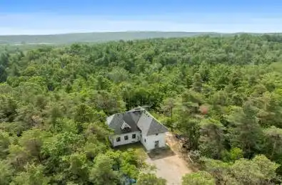 501 Zion Line Cavan Monaghan Ontario L0A 1G0