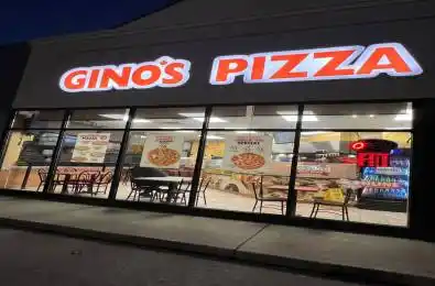 2501 Hampshire Gate Halton Hills Ontario L6H 6C8