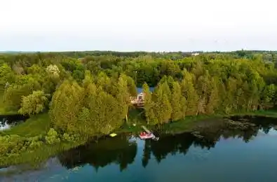 188 Highpoint Crescent Grey Highlands Ontario N0C 1M0