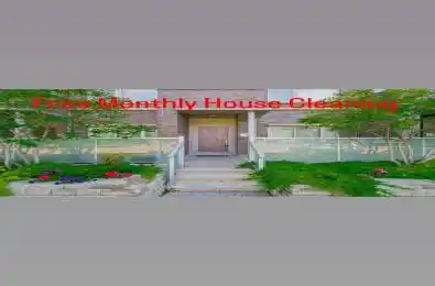 330 village green Square Toronto E07 Ontario M1S 0L1