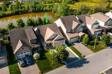 46 Preston Drive Orangeville Ontario L9W 0C6
