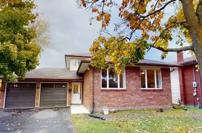 1220 Hilliard Street Peterborough North Ontario K9H 7H9