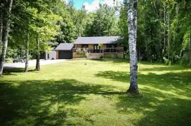 4557 Trent Trail Severn Ontario L0K 2B0