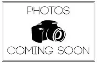 23 LIGHT Drive Cambridge Ontario N1T 1Y5