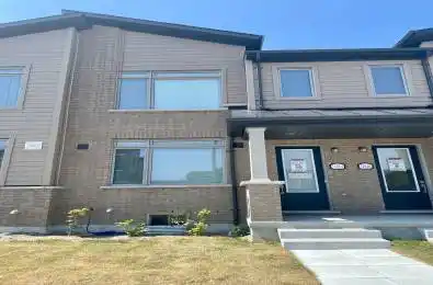 11814 Tenth Line Whitchurch-Stouffville Ontario L4A 5G2