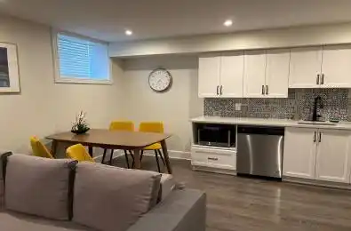 20 Beckwith Street Unit# 003 Smiths Falls Ontario K7A 2C3
