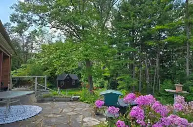 294 2nd Street Hanover Ontario N4N 1A5