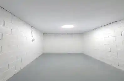 743 Birchmount Road Unit# B1 Toronto E04 Ontario M1K 1R5