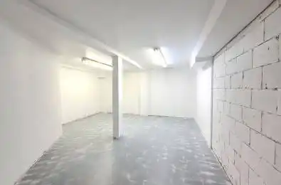 743 Birchmount Road Unit# B5 Toronto E04 Ontario M1K 1R5