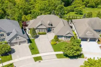 1924 Riverbend Road London South Ontario N6K 0A2