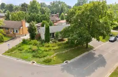 183 Burlington Street London South Ontario N5Z 3V9