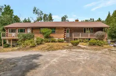 939 Centre Road Douro-Dummer Ontario K0L 2H0