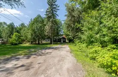 14 and 120-121 Mowat Crescent North Bay Ontario P1A 1R5