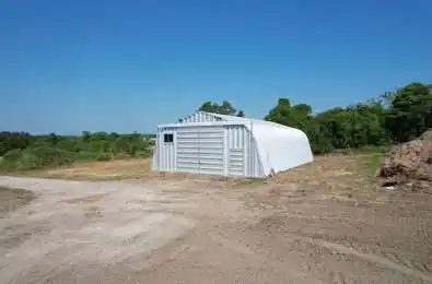 3885 Salem Road Pickering Ontario L1Y 1A2