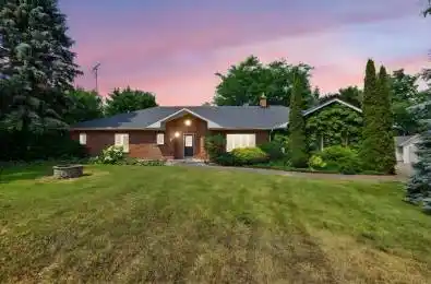 17780 Ninth Line East Gwillimbury Ontario L0G 1M0