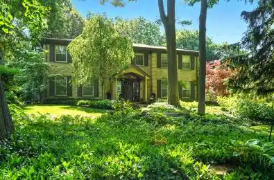 129 Wychwood Place London North Ontario N6G 1S7