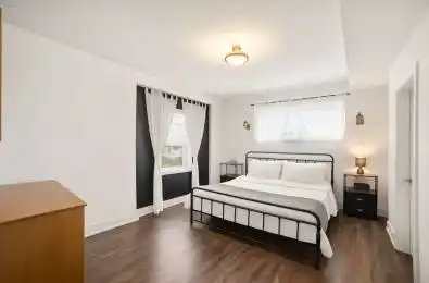 17 Centre Street Unit# 311 Orangeville Ontario L9W 7S6