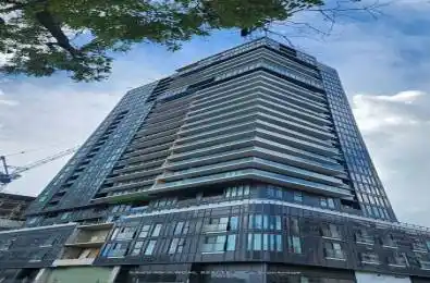 370 Martha Street Unit# 1406 Burlington Ontario L7R 0G9