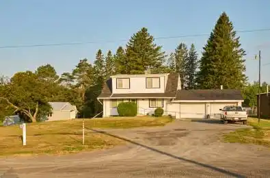 2756 Highway 34 Highway Champlain Ontario K6A 0E5