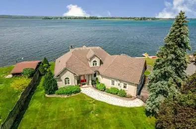 54 Bayshore Road Brighton Ontario K0K 1H0