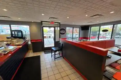 201 Dundas Street Whitby Ontario L1N 2M4