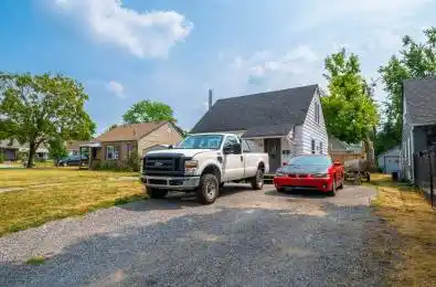 253 Princess Elizabeth Crescent Kawartha Lakes Ontario K9V 1P2