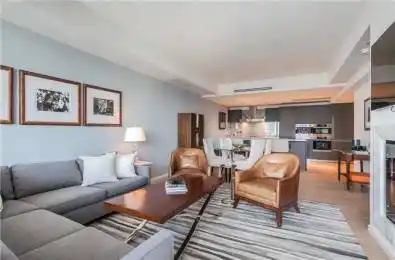 180 University Avenue Unit# 4307 Toronto C01 Ontario M5H 0A2