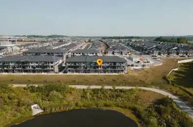 104 Lomond Lane Kitchener Ontario N2R 0T6