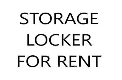 195 McCaul Street Toronto C01 Ontario M5T 0E5