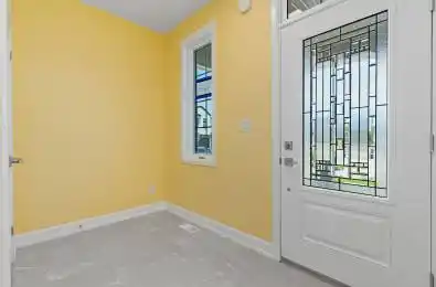 3947 Mitchell Crescent Fort Erie Ontario L0S 1S0