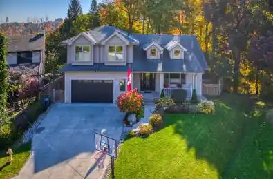 15 Sulkara Court Toronto C13 Ontario M4A 2G8