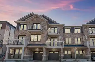 17 St Lawrence Road Haldimand Ontario N3W 0J5