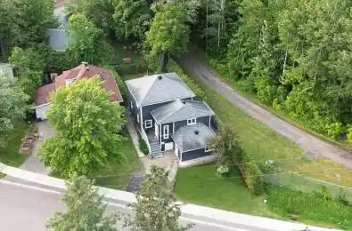 84 Eastpark Drive Blackburn Hamlet Ontario K1B 4A4