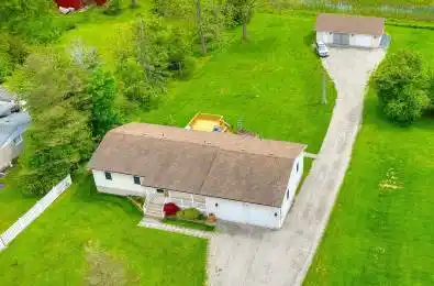 3725 Nigh Road Fort Erie Ontario L0S 1N0