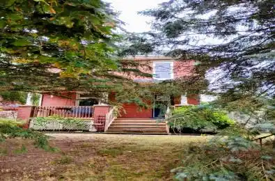 627 Eramosa Road Guelph Ontario N1E 2N7