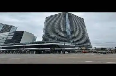 15 Ellerslie Avenue Unit# 2401 Toronto C07 Ontario M2N 0L7