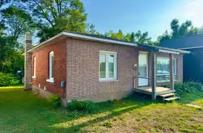 177 Atherley Road Orillia Ontario L3V 1N5