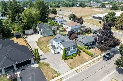 132 High Street Clarington Ontario L1C 3B7