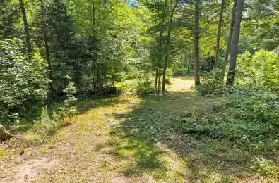 2762 118 Highway Bracebridge Ontario P1L 1X1