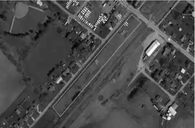 Lot 51 Wellington Street Newbury Ontario N0L 1Z0
