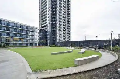 3600 Highway 7 Road Unit# LP 4 Vaughan Ontario L4L 0G7