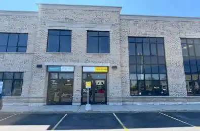 130 Terence Matthews Crescent Unit# G1 Kanata Ontario K2M 0J1