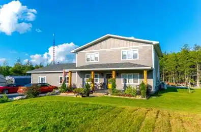 2916 Shannonville Road Tyendinaga Ontario K0K 2V0