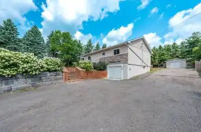5527 Trafalgar Road Erin Ontario N0B 1T0