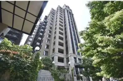 245 Kent Street Unit# 609 Ottawa Centre Ontario K2P 0A5