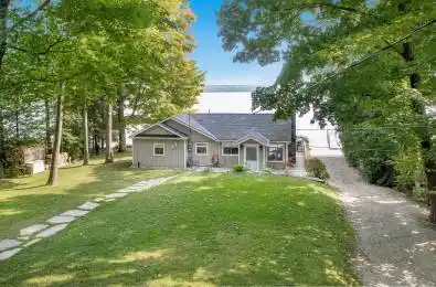 1449 Champlain Road Tiny Ontario L9M 0C1