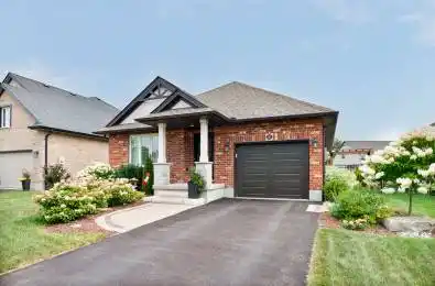 401 Beamish Street Central Elgin Ontario N5L 0A7